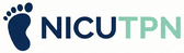 NICU TPN logo