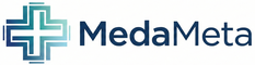 MedaMeta logo